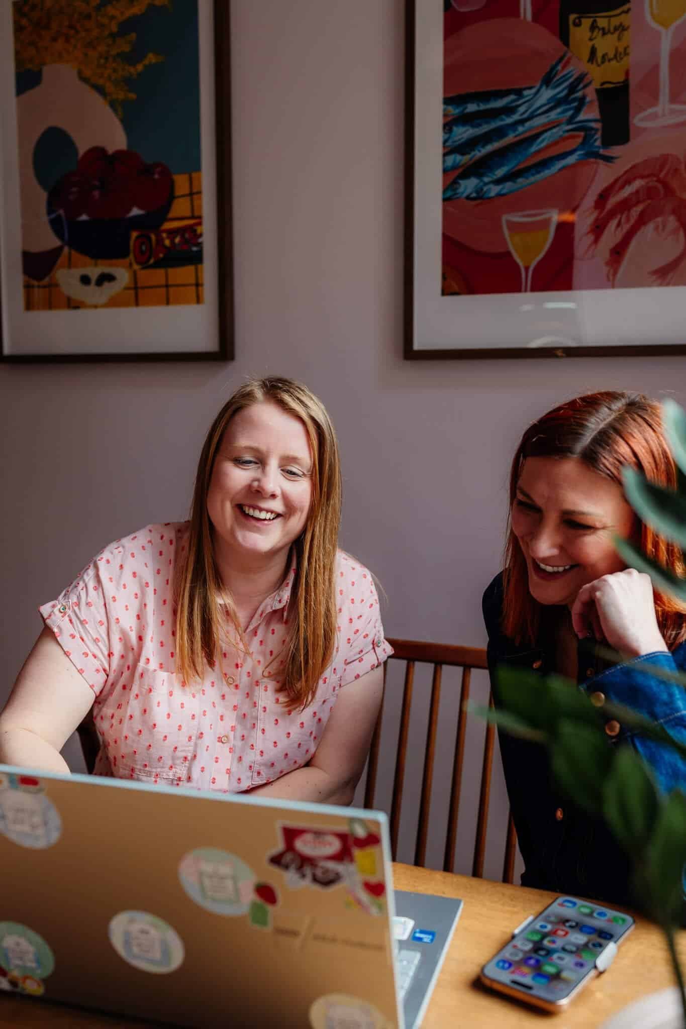 The best Virtual Assistant in Essex