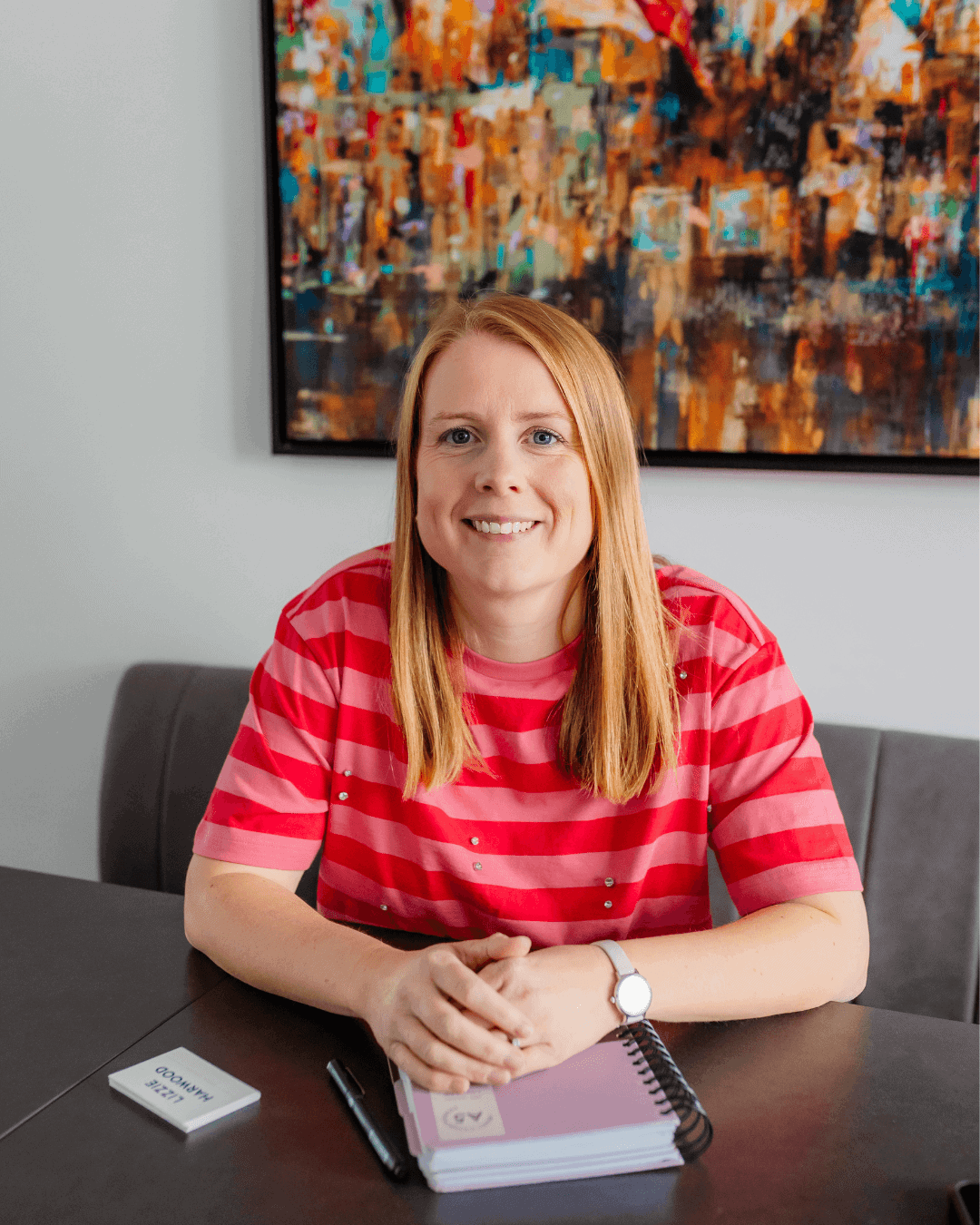Virtual Assistant in Essex