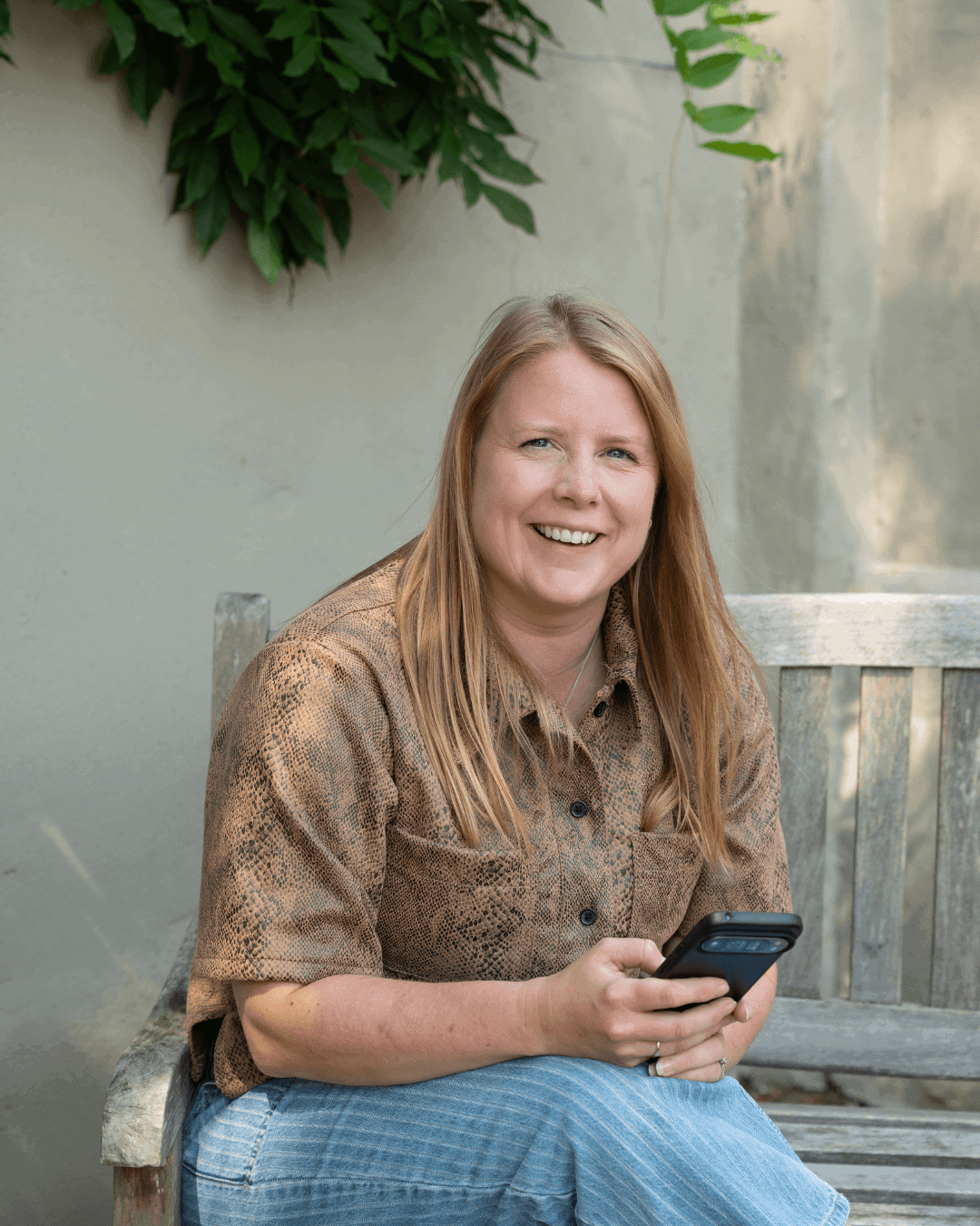Virtual Assistant